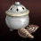 African Shell Perfume