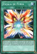 BerserkScales-GAOV-SP-C-1E
