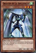 InfluenceDragon-GAOV-SP-C-1E