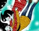 Marshall lee 4