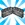 Silver Canal Lock-icon
