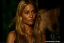 Jenn jury