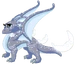 MoonDragonAdult