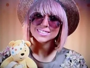 7-15-09 Children in Need Commercial