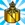 Gold Generator-viral