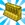 Gold Flood Gate-viral