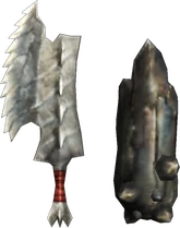 Weapon135