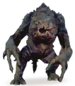 Rancor-SWE.png