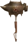 Weapon185