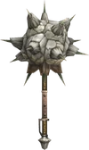 Weapon187