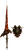 Weapon321