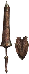Weapon326