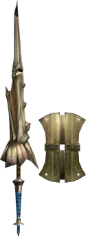 Weapon327