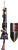 Weapon340