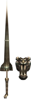 Weapon343