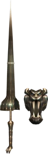 Weapon343