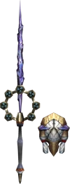 Weapon353