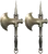 Weapon359