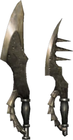 Weapon365