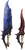 Weapon367