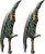 Weapon373