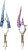 Weapon374