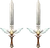 Weapon375