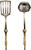 Weapon393