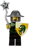 853373 minifigure 4