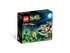 9461 alt1.png