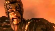Wesker-before-his-death