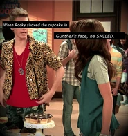 Runther confession3