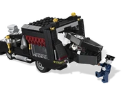 9464 alt4