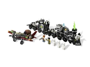 9467