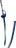 Weapon464