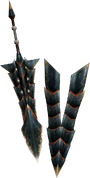 Weapon469