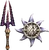 Weapon495