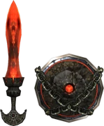 Weapon527