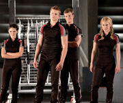 Foto,02,9,9,6,die-tribute-von-panem