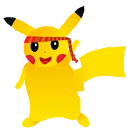 Kaichu