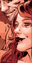 Cheryl