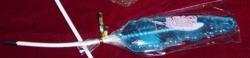Sugar Quill