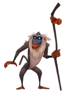 Rafiki