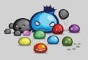 Blob