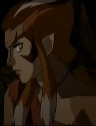 Thundercats Reclaiming Thundera on Thundercats Reclaiming Thundera 3 Thundercats Wiki