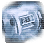 EMP icon