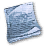 ID icon