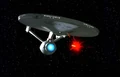 USS-Enterprise-NCC-1701-A.jpg