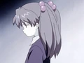 Asuka Child Episode 22.png