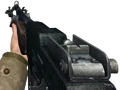 BAR CoD2